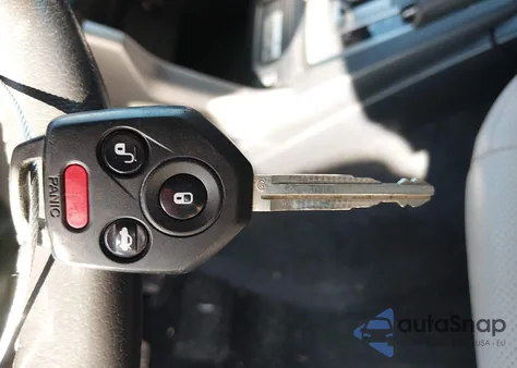 2015 Subaru Forester 2.5I Limited z USA, uszkodzony, nr VIN JF2SJAHC5FH806017